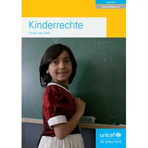 AK081 Lehrerheft