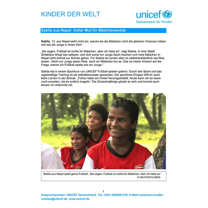 Maedchen_Sabita_Nepal-Schule-cover Maedchen_Sabita_Nepal-Schule-cover