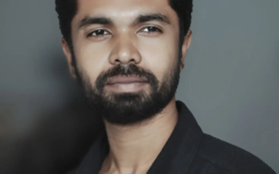 UNICEF Foto des Jahres: K.M. Asad