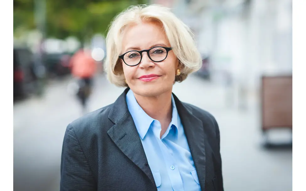 Testamente Ida di Pietro_fuer web neu