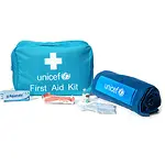 Erste-Hilfe-Paket