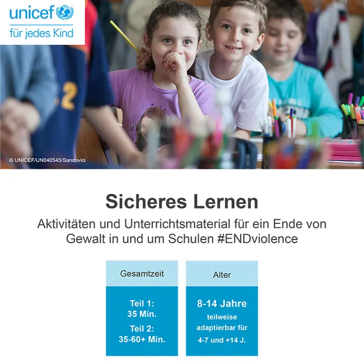 WLL 2018_Sicheres Lernen (1) WLL 2018_Sicheres Lernen (1)