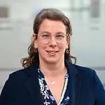 Carolin Krämer (UNICEF/UN0504708/Chiolo) 