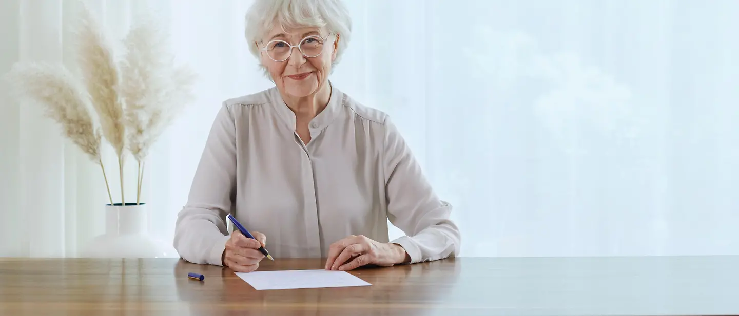 UN0505789-Testamente