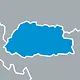 Bhutan (1)