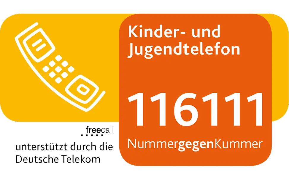 Telefon