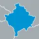 Kosovo