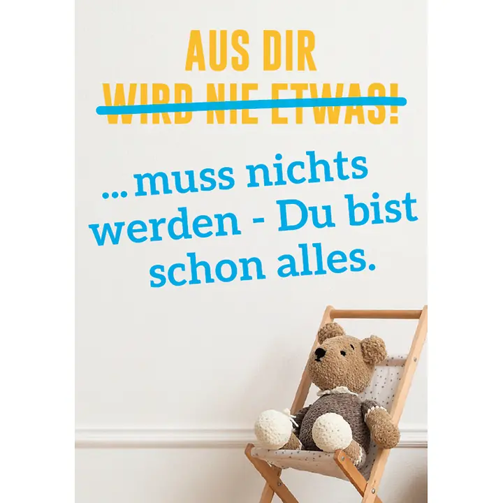 NEU_NiemalsGewalt_Postkarten_105x148_Ansicht_Seite_01