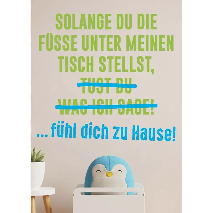 NEU_NiemalsGewalt_Postkarten_105x148_Ansicht_Seite_02