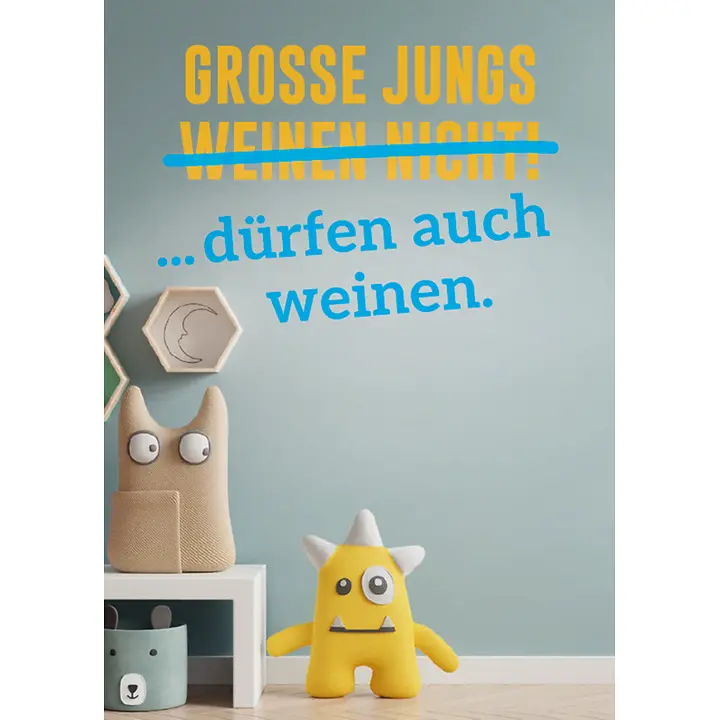 NEU_NiemalsGewalt_Postkarten_105x148_Ansicht_Seite_04