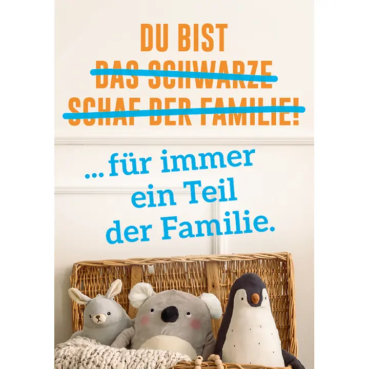 NEU_NiemalsGewalt_Postkarten_105x148_Ansicht_Seite_07