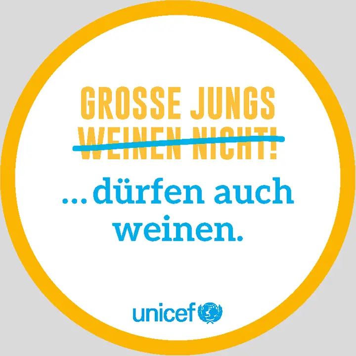NEU_NiemalsGewalt_Sticker_rund_100x100_Ansicht_Seite_06