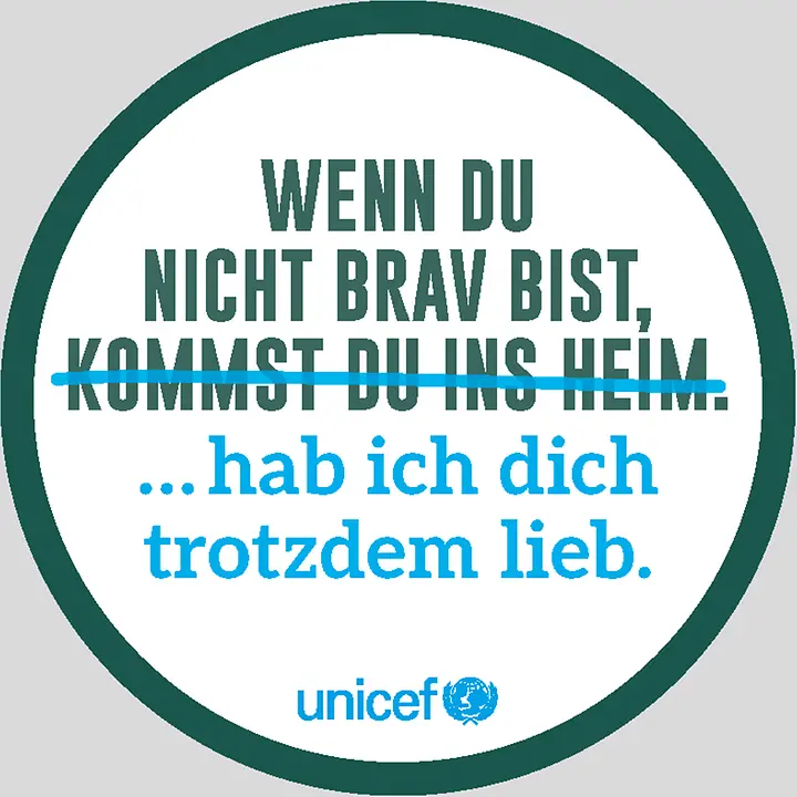 NEU_NiemalsGewalt_Sticker_rund_100x100_Ansicht_Seite_07