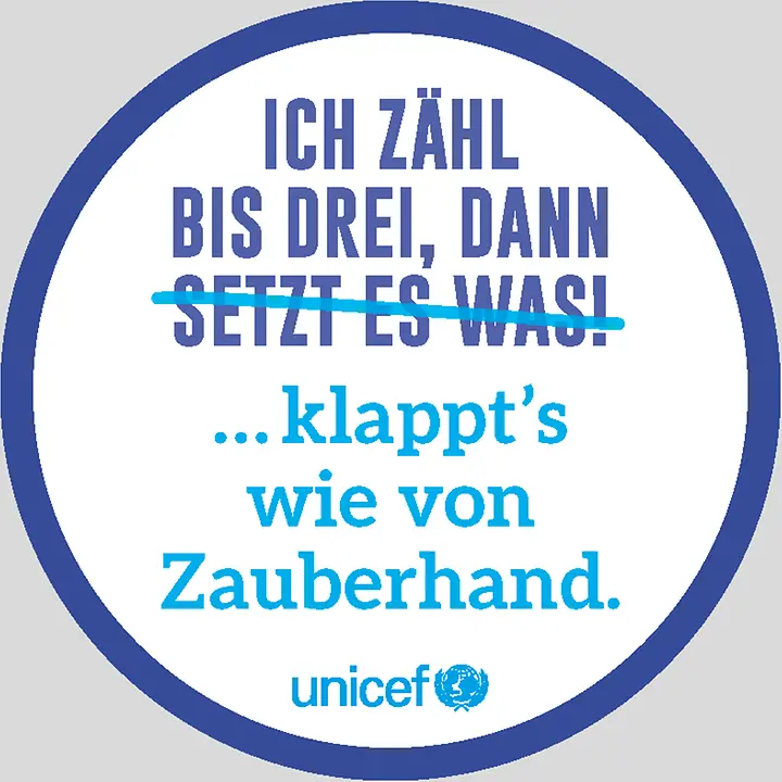NEU_NiemalsGewalt_Sticker_rund_100x100_Ansicht_Seite_08