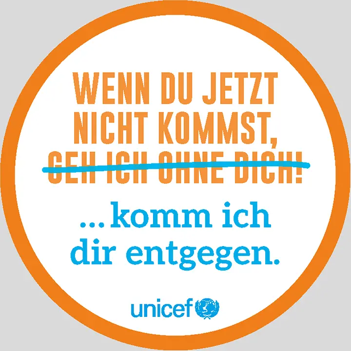 NEU_NiemalsGewalt_Sticker_rund_100x100_Ansicht_Seite_09