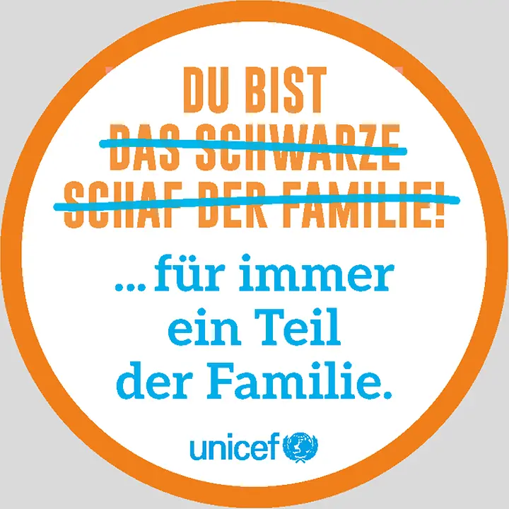 NEU_NiemalsGewalt_Sticker_rund_100x100_Ansicht_Seite_10