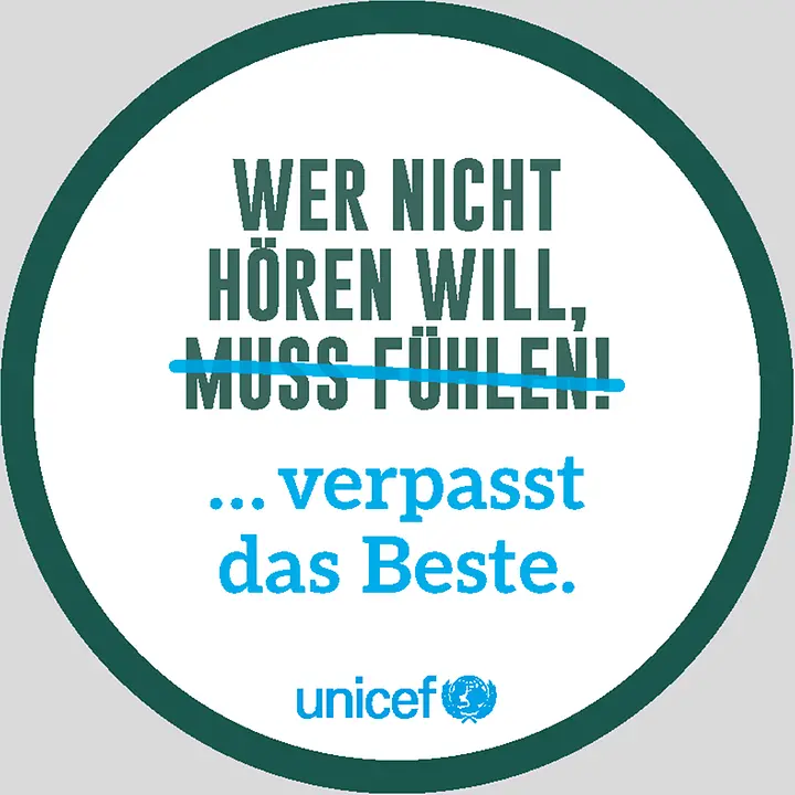 NEU_NiemalsGewalt_Sticker_rund_100x100_Ansicht_Seite_01
