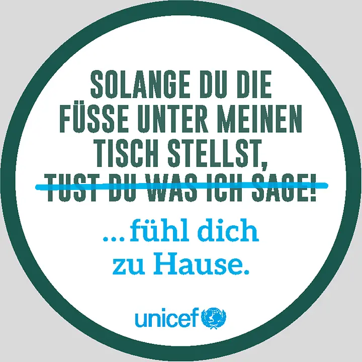 NEU_NiemalsGewalt_Sticker_rund_100x100_Ansicht_Seite_02