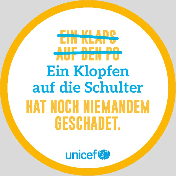 NEU_NiemalsGewalt_Sticker_rund_100x100_Ansicht_Seite_03