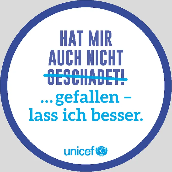 NEU_NiemalsGewalt_Sticker_rund_100x100_Ansicht_Seite_04