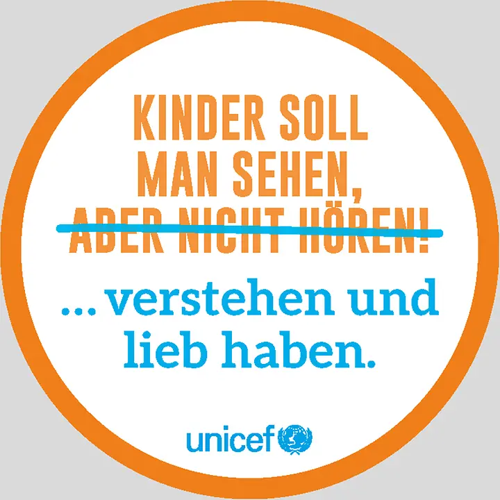 NEU_NiemalsGewalt_Sticker_rund_100x100_Ansicht_Seite_05