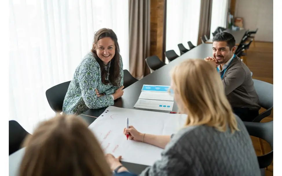 © UNICEF/UNI681869/Anthofer