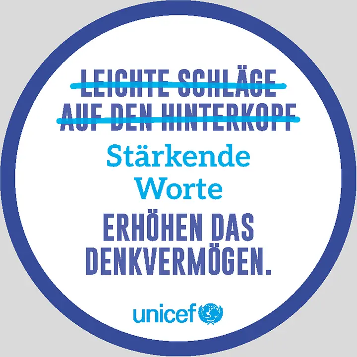 NEU_NiemalsGewalt_Sticker_rund_100x100_Ansicht_Seite_10