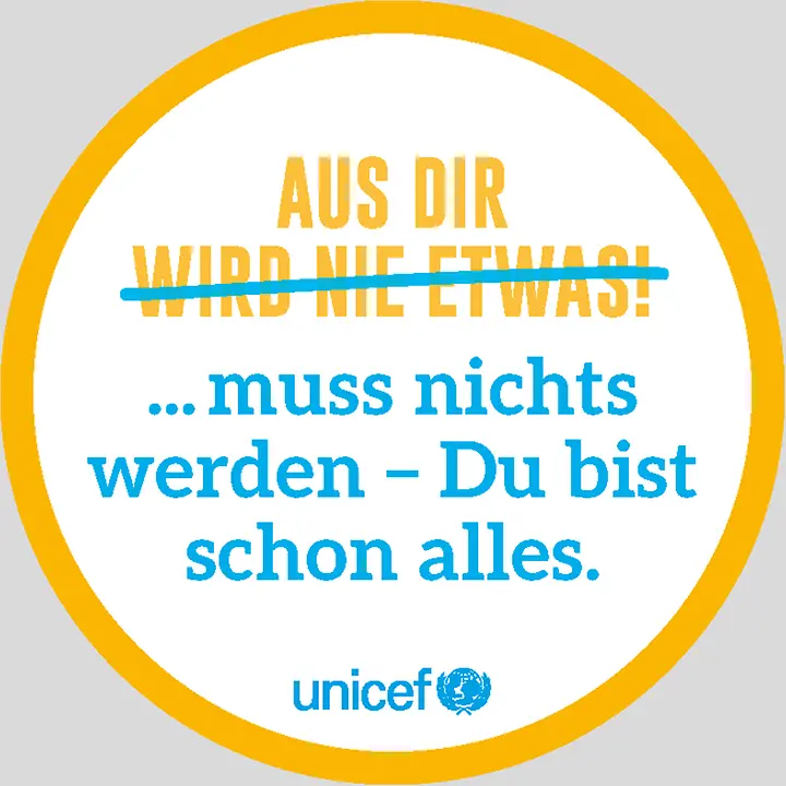 NEU_NiemalsGewalt_Sticker_rund_100x100_Ansicht_Seite_10