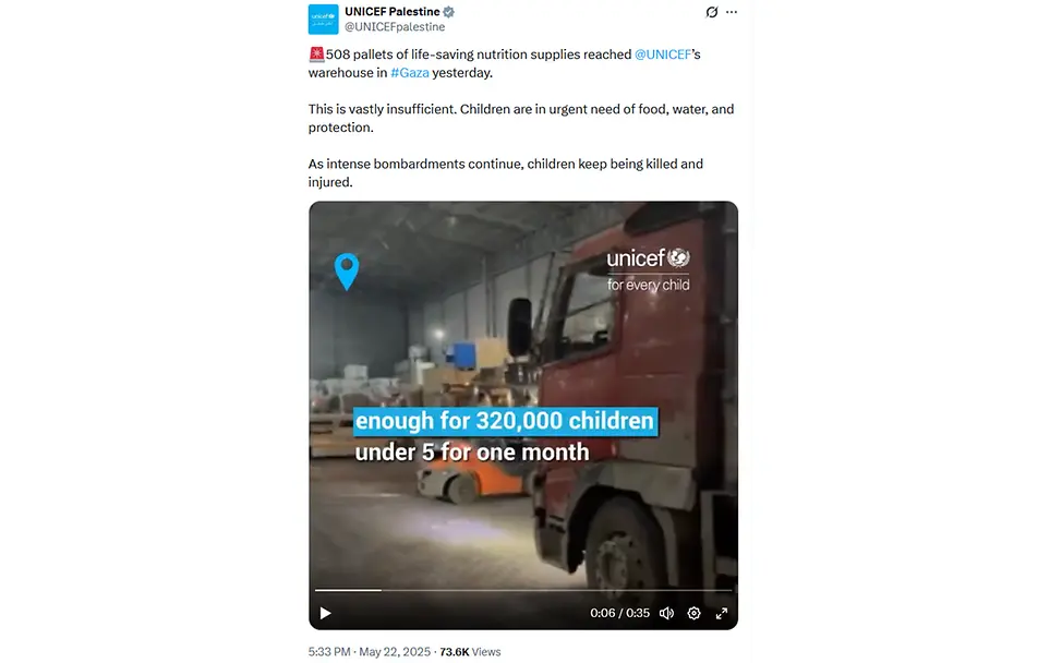 Gaza_Hilfe