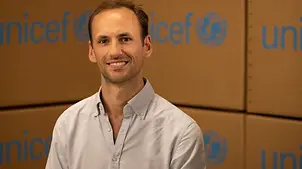 Bild von Konstantin.