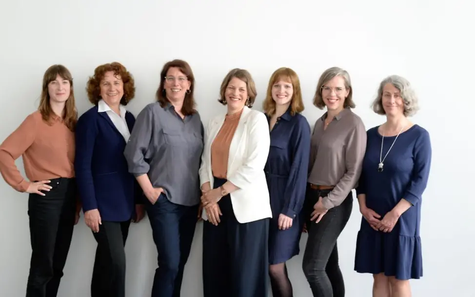 Abteilung Philanthropie