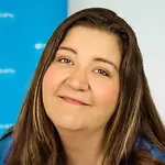 Beatrice Scholz ( UNICEF/UNI861125/Scholz) 