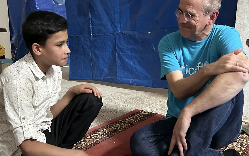 Syrien/2025/Schneider